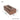 MUSN Wipes Wooden Storage Box from MUSN