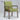 ANJI CHENJI Modern Natural Wood Coffee Dining Chair from ANJI CHENJI