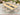 MOJIA Soren Nordic Barbecue Dining Set for Spacious Gardens from MOJIA