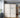 LINSYKIDS Japanese Style Sliding Door Wardrobe from LINSY KIDS