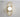 CH LIGHTING Copper Sconce with Wall Lights from CH LIGHTING