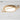 CH LIGHTING Japanese Scandinavian Modern Ceiling Light from HOBBYTREE