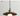 CH LIGHTING Japanese Scandinavian Bedside Table Lamp from CH LIGHTING