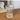 BANKE Advanced Coffee Cup with Glass American Style from BANKE