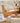 RATTAN CRAFTSMAN Wooden Rattan Chair from RATTAN CRAFTSMAN