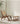 RATTAN CRAFTSMAN Balcony Saddle Chair from RATTAN CRAFTSMAN