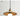 CH LIGHTING Japanese Scandinavian Bedside Table Lamp from CH LIGHTING