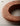 JOTO Handcrafted Coffee Filter Cup Solid Wood V60 Pink from MOSE