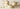CAROTE Non-Stick Ceramic Frying Pot Set from CAROTE