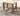RATTAN CRAFTSMAN Balcony Saddle Chair from RATTAN CRAFTSMAN