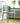 LOWERLEFT Plastic Home Dining Chair from Lower Left