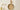 CAROTE Non-Stick Ceramic Frying Pot Set from CAROTE