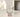 BANKE Tall Dessert Glass Latte Coffee Cup from BANKE