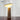 Carroll Dimmable Table Lamp from maija