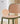 Pastel Colourful Bar Stool from BENCHAO