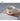 KAWATANI Japanese Ceramic Hand-Painted Pumpkin Coffee Cup from kawatani