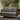 GERMAIN Tillie Outdoor Sofa from GERMAIN