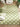 TIPTOE Summer Rain French Plaid Rug from TIPTOE