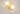 GVG Earrings Wall Sconce from GVG