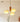 NANCY Japanese Retro Glass Chandelier Walnut Style from NANCY