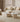 Everett Coffee Table from maija