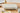 FIKA Hot Pot Induction Cooker from maija
