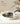 CAROTE Non-Stick Ceramic Stir-Fry Pan from CAROTE