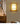 ZHONGSHAN Japanese Wall Sconce for Living Room from ZHONGSHAN