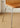 Calhoun Dining Chair from maija