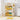 HOBBYTREE Kindergarten Toy Organizer from HOBBYTREE
