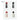 NAMO Flying Bird Thermos Cup Large Capacity from NAMO