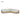 GERMAIN Jakub Outdoor Sofa from GERMAIN