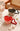 Love Heart Coffee Cup from Luguchuan