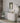 Penny Dressing Table from maija