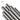 GERMAIN Velez Outdoor Sofa from GERMAIN