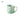 MOSE Ink-Color Gradient Mark Cup from MOSE