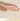 NUANYOU Strawberry Soft Cotton Face Towel from maija