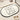 Oval Puppy Bath Mat from maija