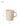 LIVETAI Milk Jade Glass Macaron Cup from maija