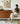 Elizabeth Retro Chest Of Drawers from maija