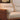 Julien Solid Wood Sofa from maija