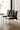Bonner Dining Chair from maija