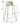 (Set of 2) Evie Pastel Bar Stool from maija