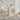 Gianna Dining Table and Chairs from maija