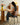 Isabel Dining Chair from BENCHAO