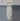 Round Staircase Chandelier from maija