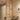 Tatiana Solid Wood Partition Wall from maija
