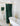 LIANGQI Yara Retro Velvet Tarpaulin Curtain from LIANGQI