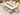 MOJIA Soren Nordic Barbecue Dining Set for Spacious Gardens from MOJIA