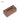 MUSN Wipes Wooden Storage Box from MUSN